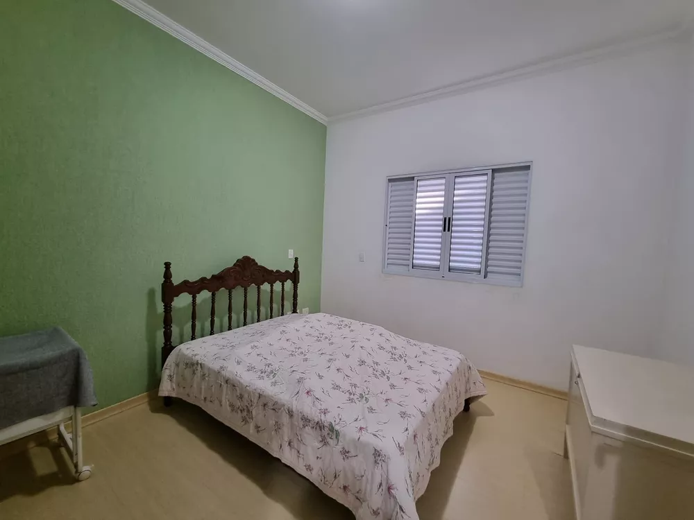 Casa, 3 quartos, 247 m² - Foto 17