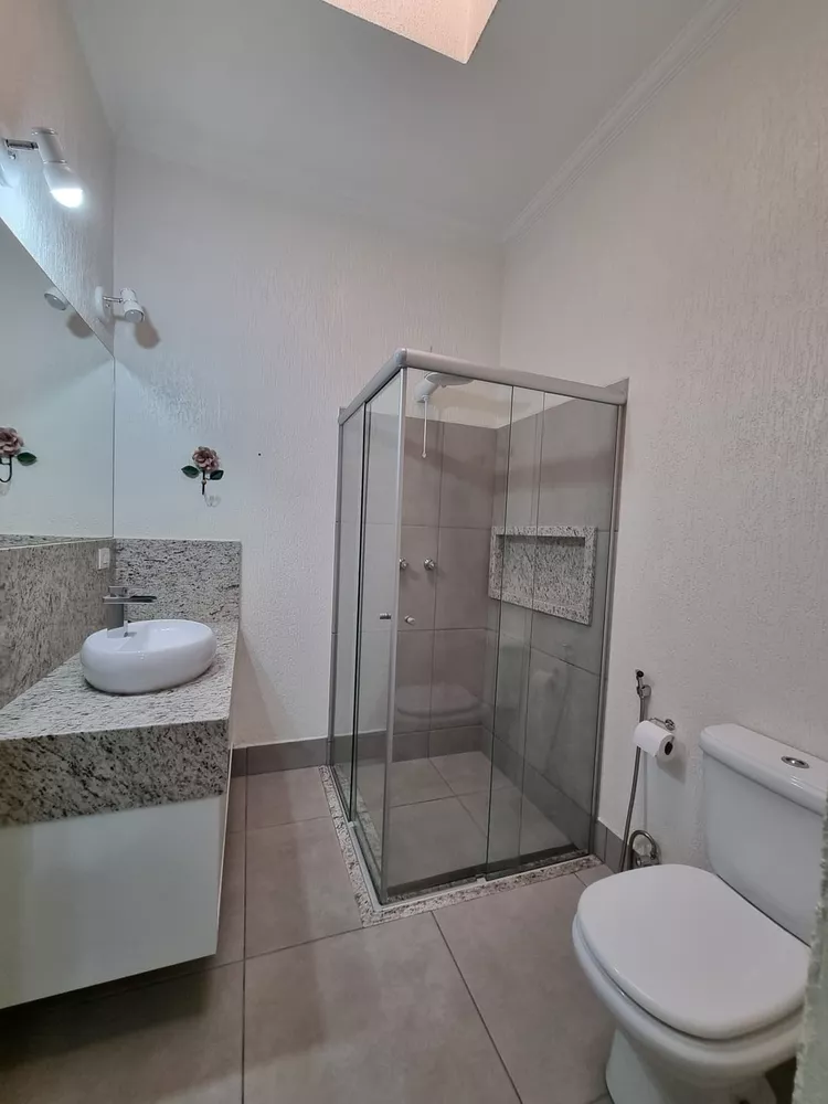 Casa, 3 quartos, 247 m² - Foto 19