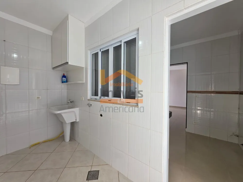 Casa, 3 quartos, 190 m² - Foto 10