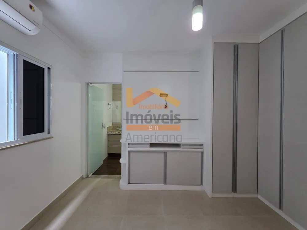 Casa, 3 quartos, 190 m² - Foto 11