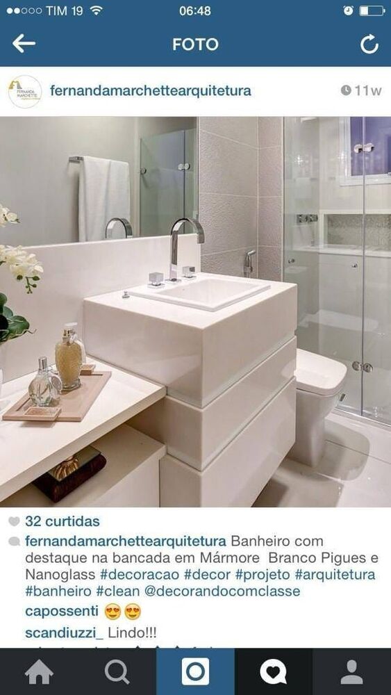 Apartamento, 2 quartos, 90 m² - Foto 16