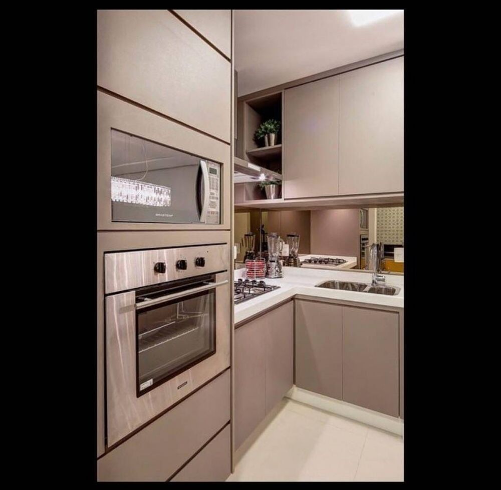 Apartamento, 2 quartos, 90 m² - Foto 11