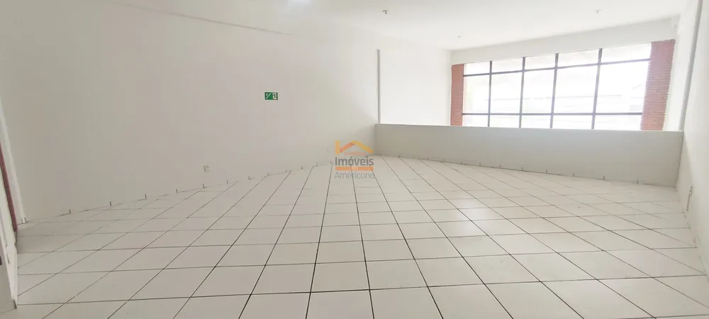 Loja-Salão, 135 m² - Foto 6