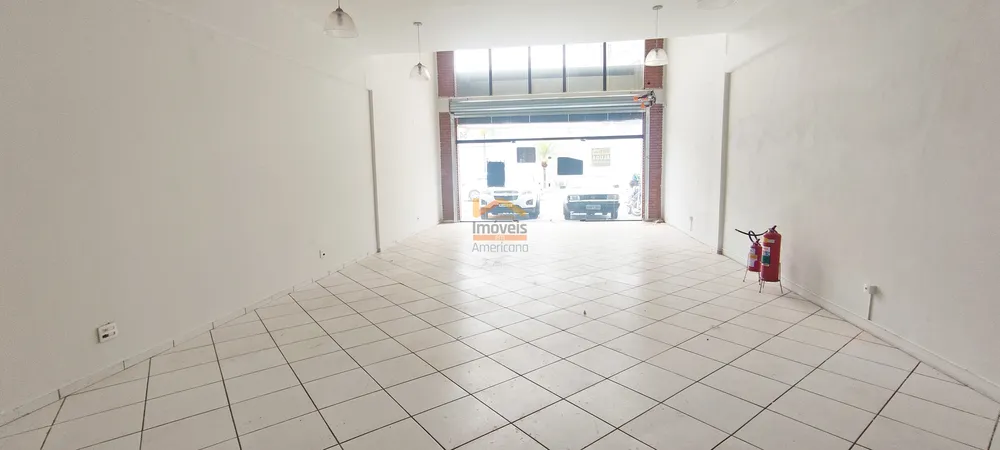 Loja-Salão, 135 m² - Foto 2
