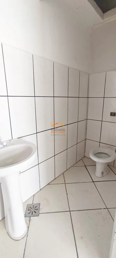 Loja-Salão, 135 m² - Foto 4