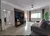 Casa, 5 quartos - Foto 4