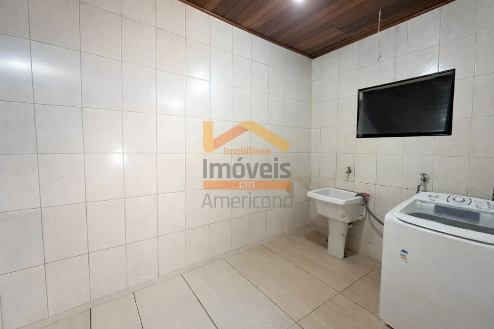 Casa, 3 quartos, 139 m² - Foto 1