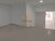 Loja-Salão, 280 m² - Foto 5