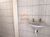 Loja-Salão, 280 m² - Foto 2