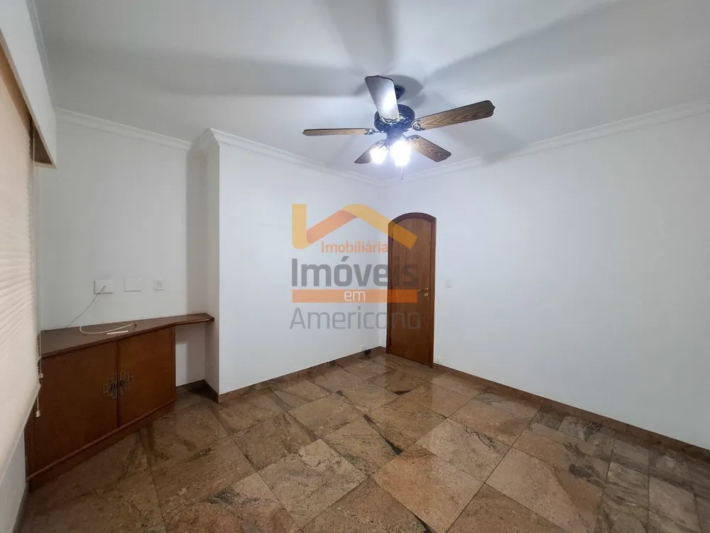 Casa, 4 quartos - Foto 6