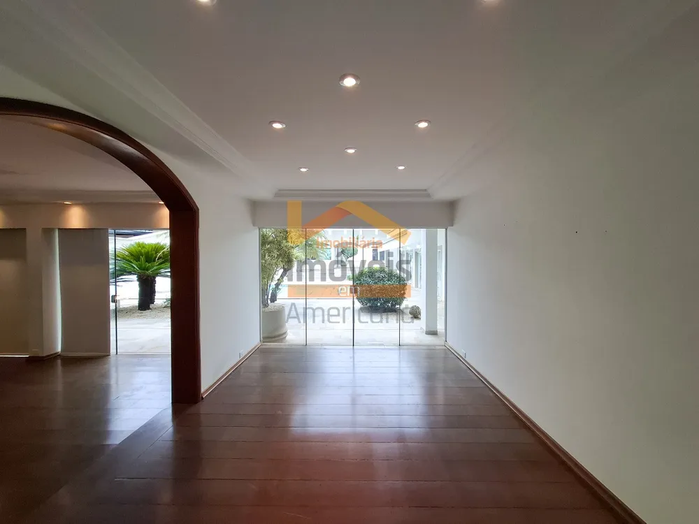 Casa, 4 quartos - Foto 5