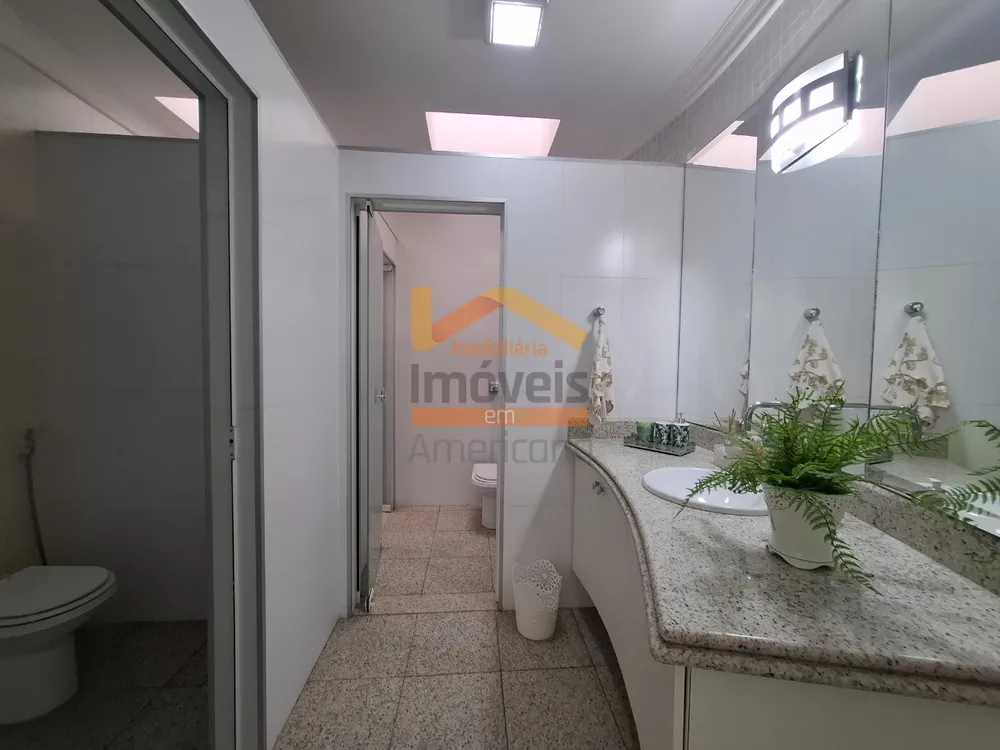 Casa, 4 quartos - Foto 12