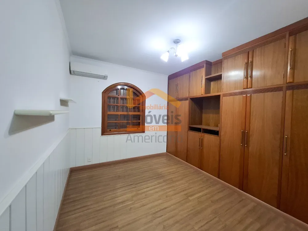 Casa, 4 quartos - Foto 7