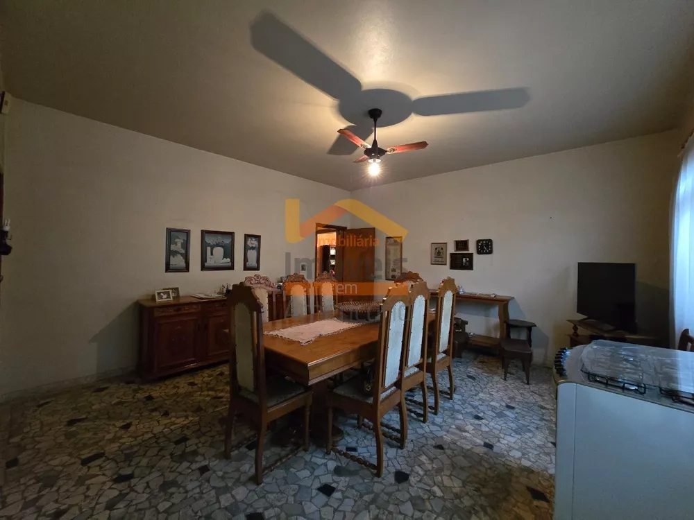 Prédio Inteiro, 166 m² - Foto 7