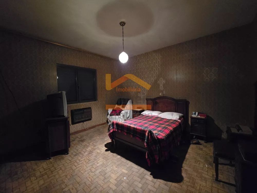 Prédio Inteiro, 166 m² - Foto 16