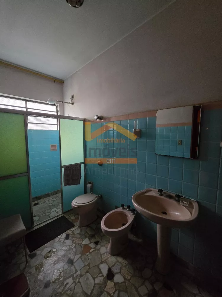 Prédio Inteiro, 166 m² - Foto 17