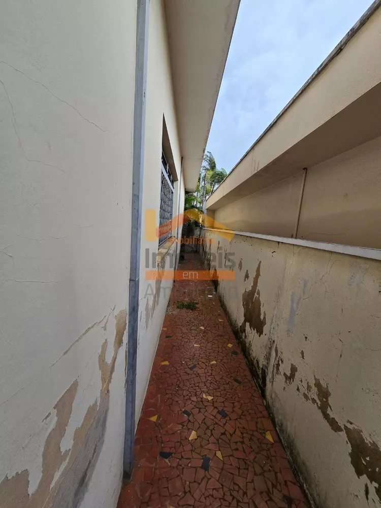 Prédio Inteiro, 166 m² - Foto 18