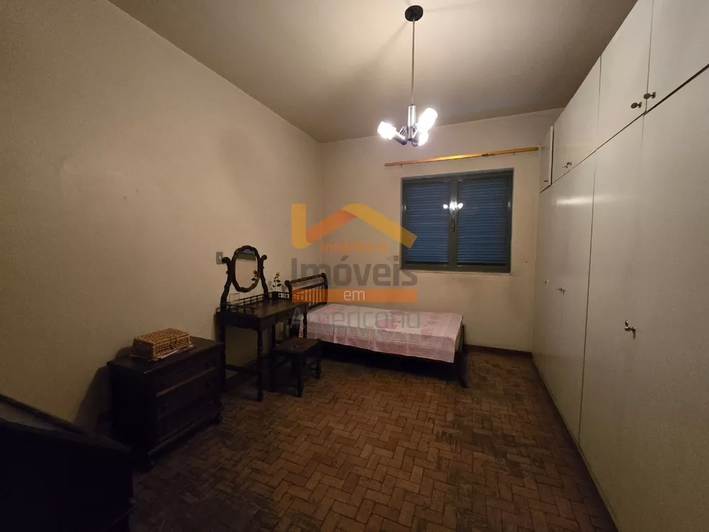 Prédio Inteiro, 166 m² - Foto 12