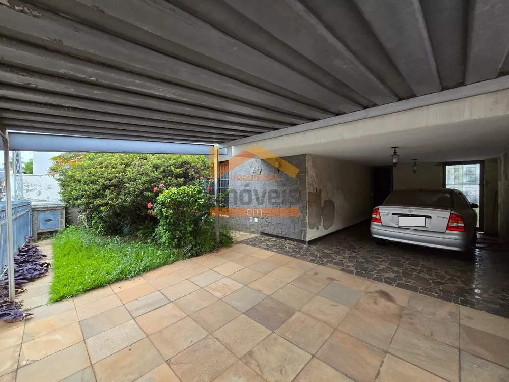 Prédio Inteiro, 166 m² - Foto 1