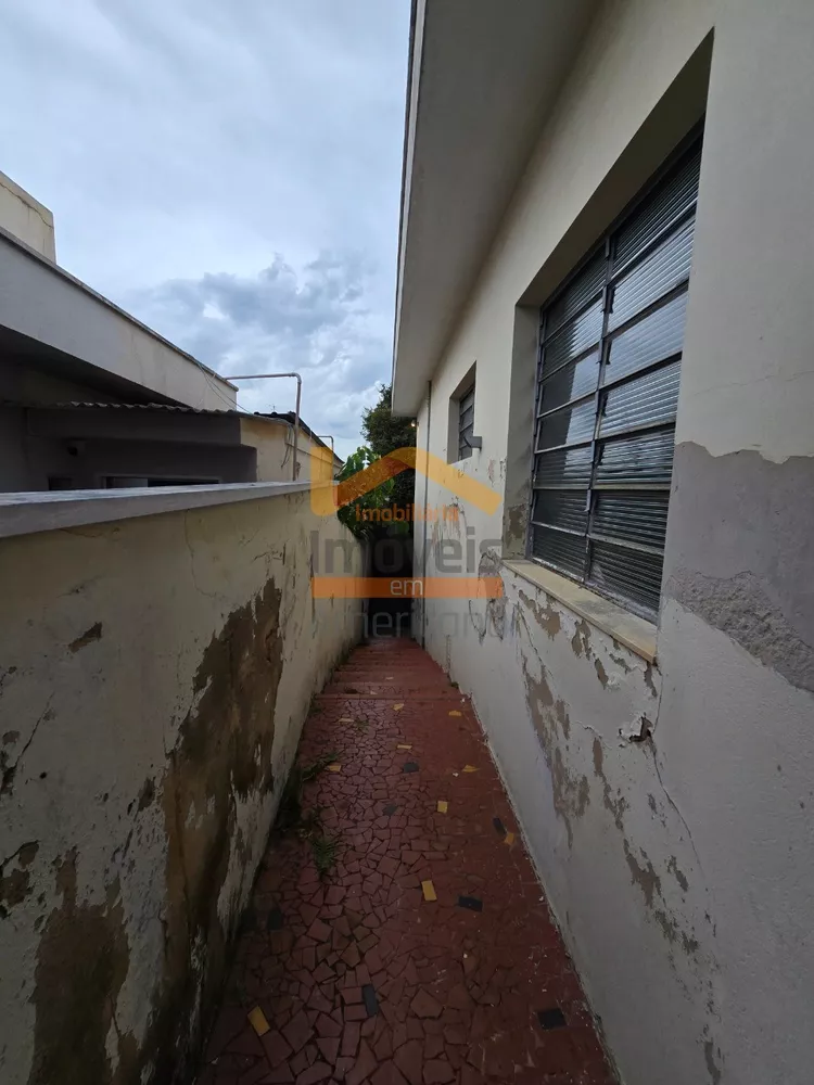 Prédio Inteiro, 166 m² - Foto 19