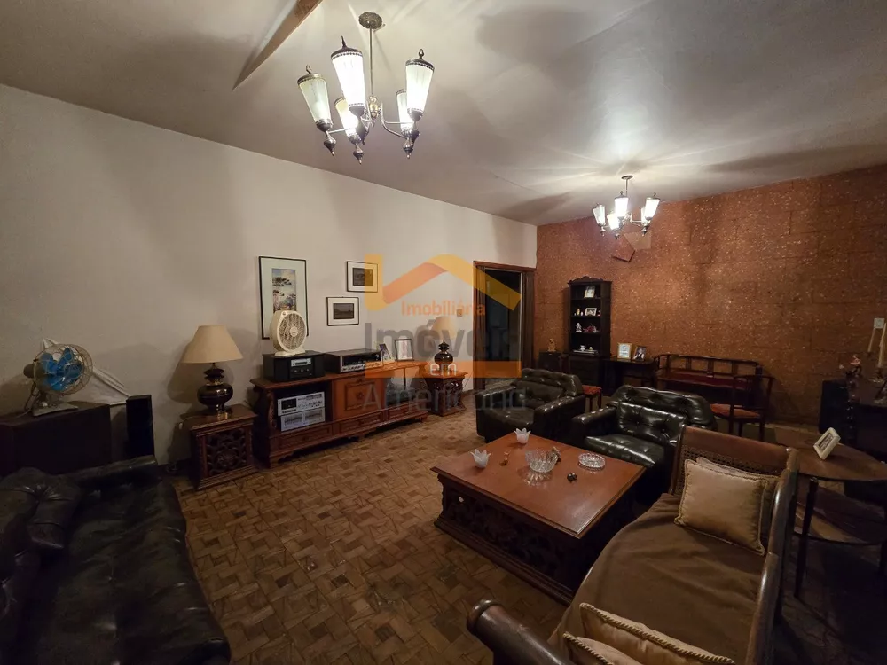 Prédio Inteiro, 166 m² - Foto 21