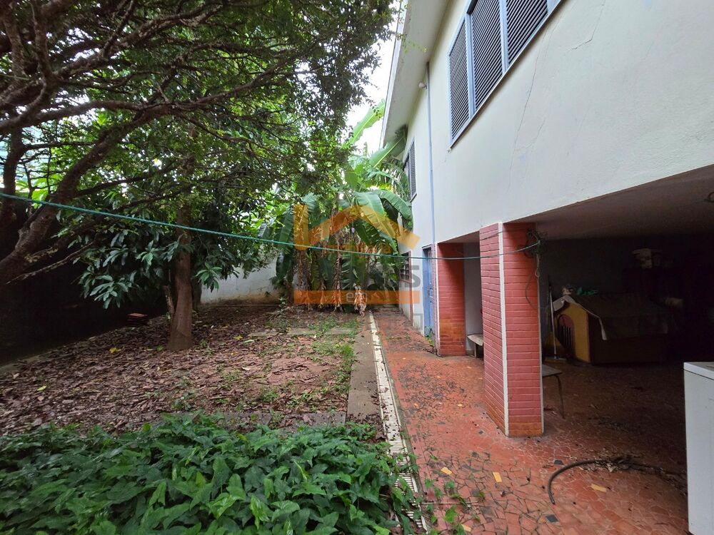 Prédio Inteiro, 166 m² - Foto 2