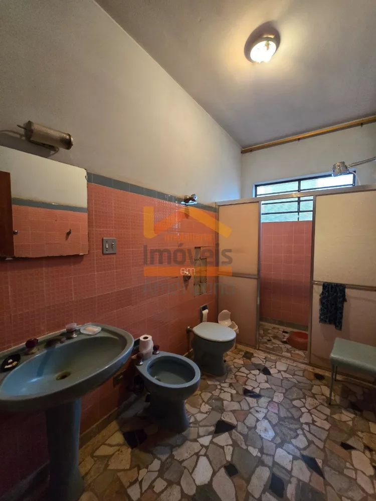 Prédio Inteiro, 166 m² - Foto 14