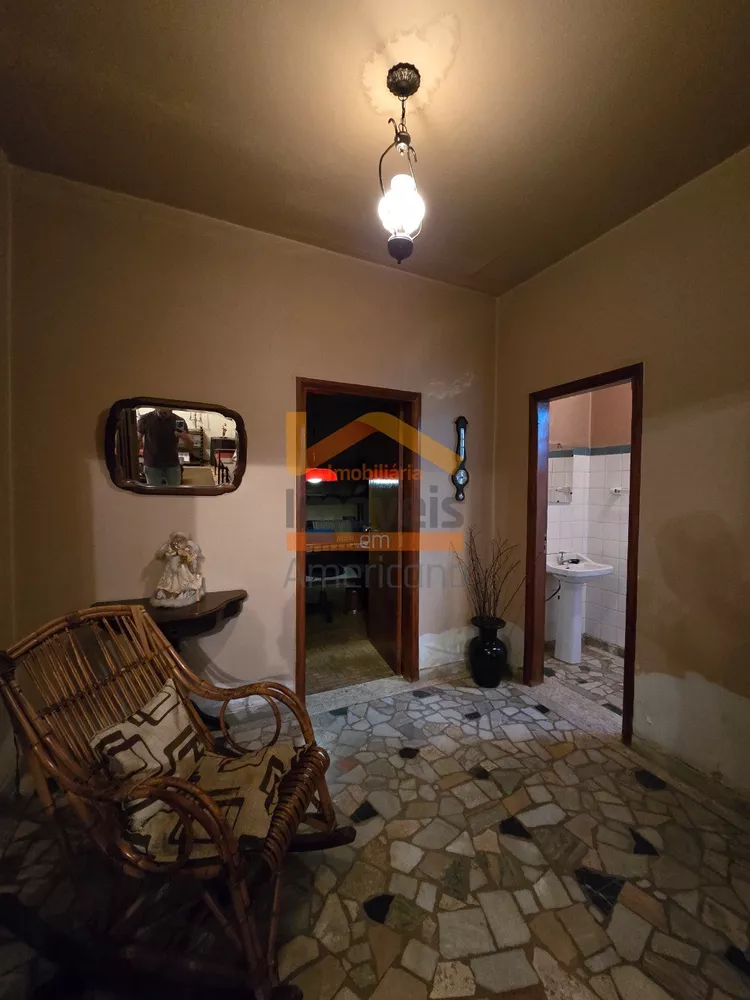 Prédio Inteiro, 166 m² - Foto 9