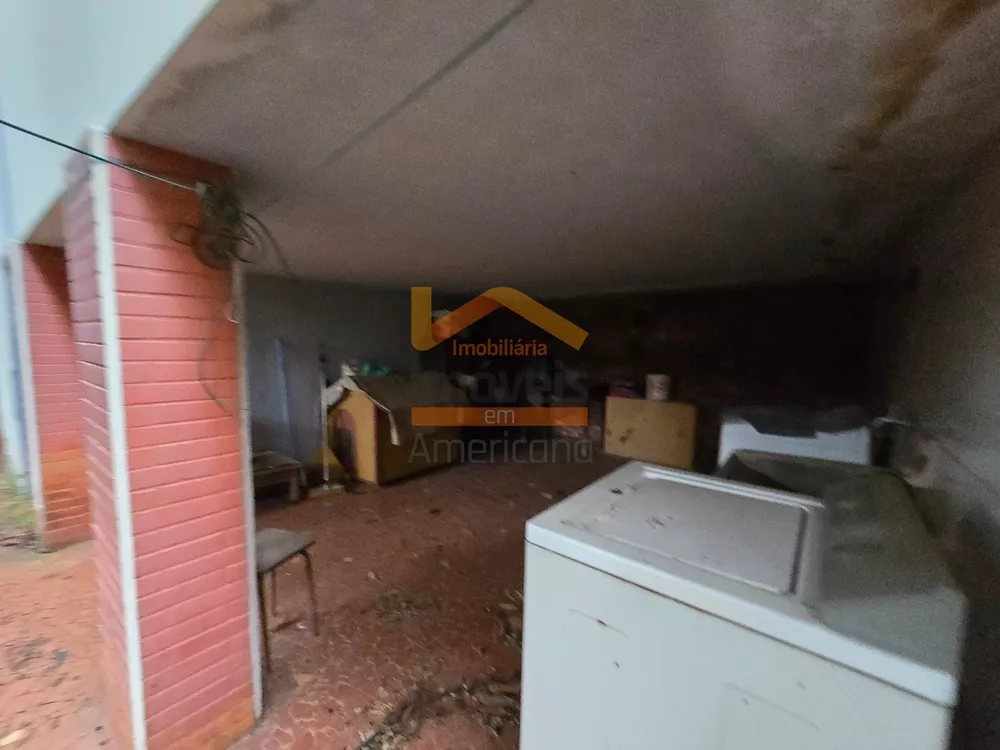 Prédio Inteiro, 166 m² - Foto 20