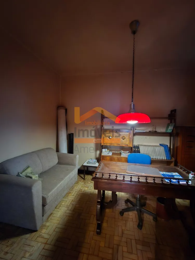 Prédio Inteiro, 166 m² - Foto 10