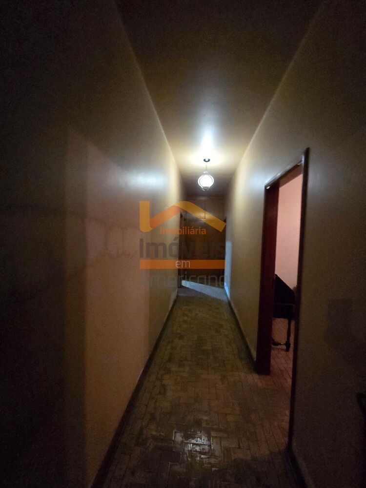 Prédio Inteiro, 166 m² - Foto 13