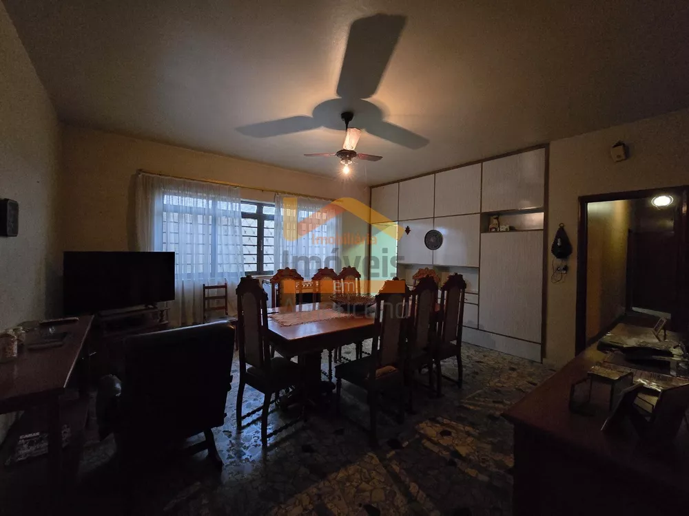Prédio Inteiro, 166 m² - Foto 11