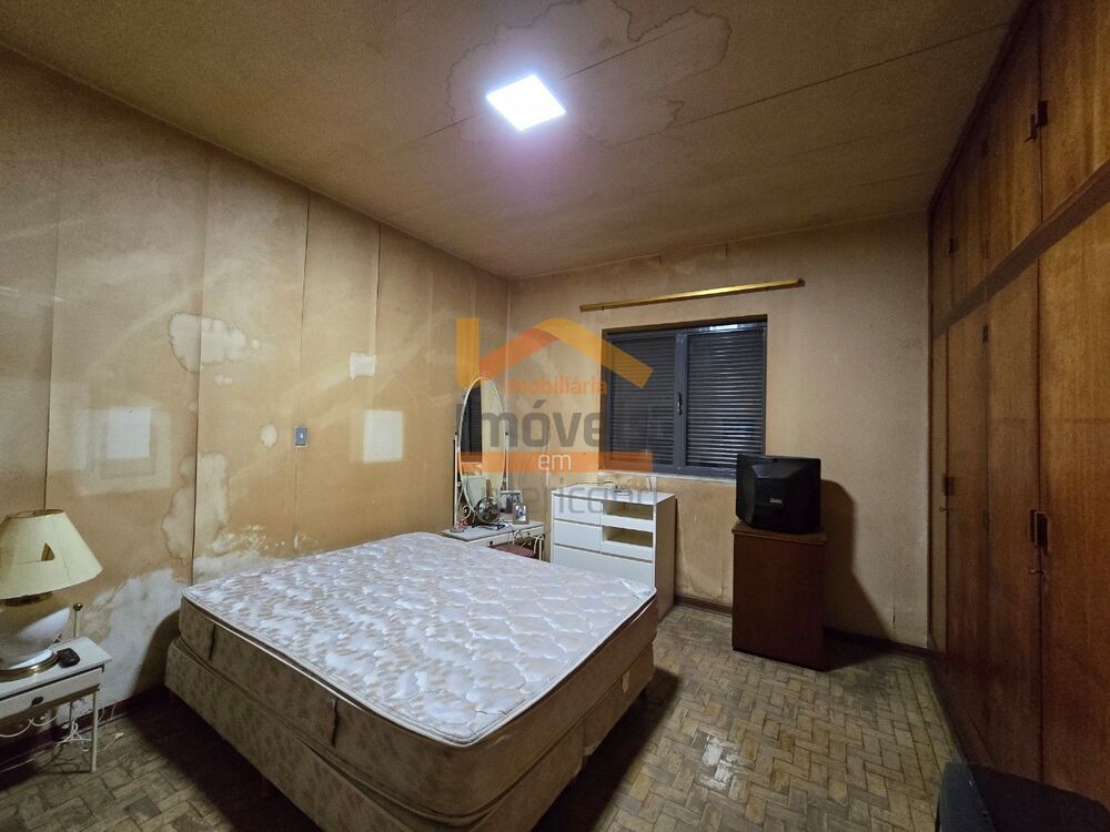 Prédio Inteiro, 166 m² - Foto 15