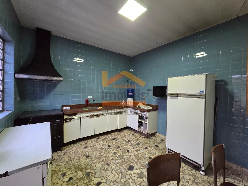 Prédio Inteiro, 166 m² - Foto 6