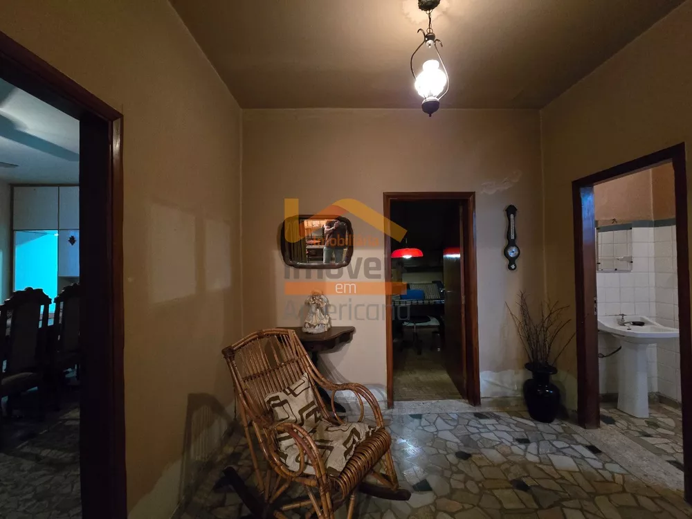 Prédio Inteiro, 166 m² - Foto 22