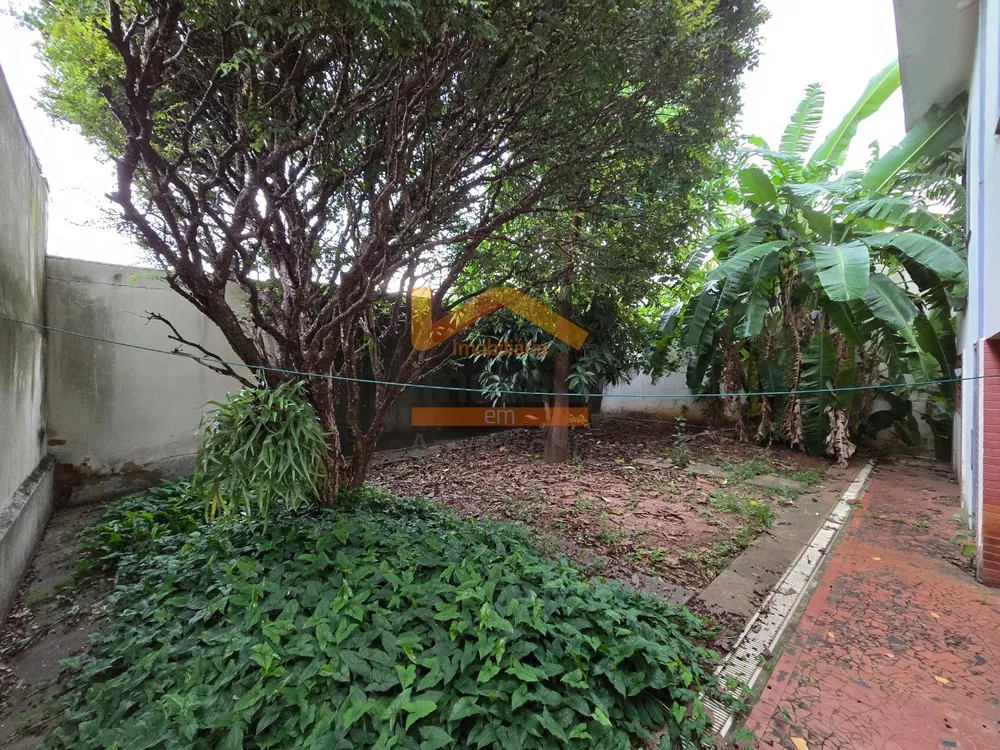 Prédio Inteiro, 166 m² - Foto 4