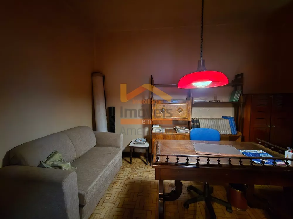 Prédio Inteiro, 166 m² - Foto 23