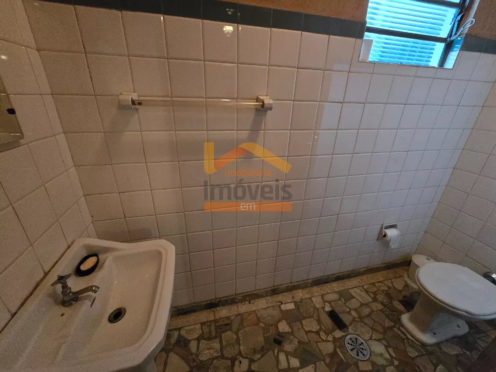 Prédio Inteiro, 166 m² - Foto 8