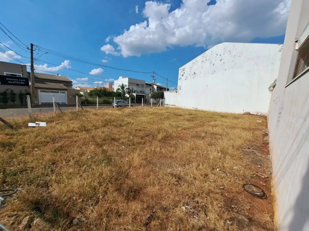 Terreno, 329 m² - Foto 11