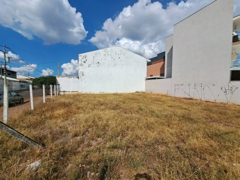 Terreno, 329 m² - Foto 6