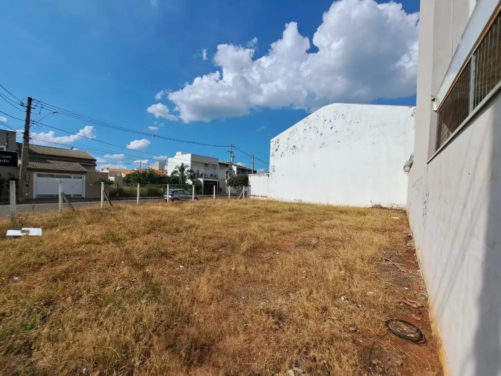 Terreno, 329 m² - Foto 9