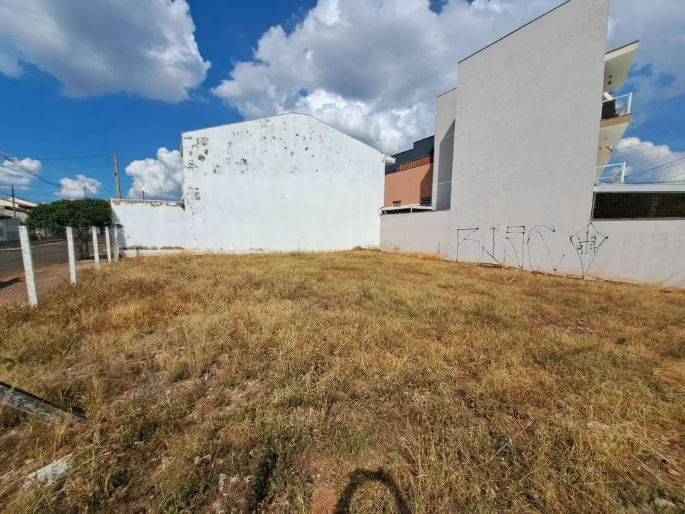 Terreno, 329 m² - Foto 8