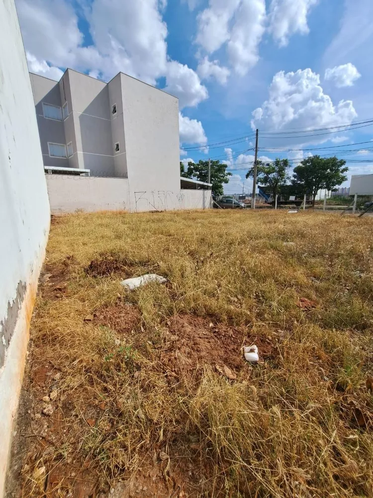 Terreno, 329 m² - Foto 5