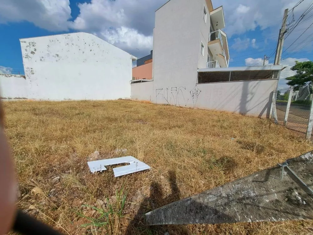 Terreno, 329 m² - Foto 12