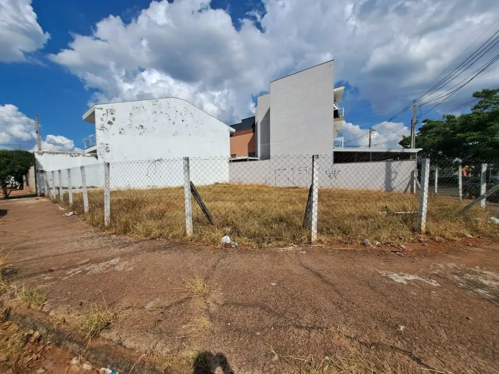 Terreno, 329 m² - Foto 10