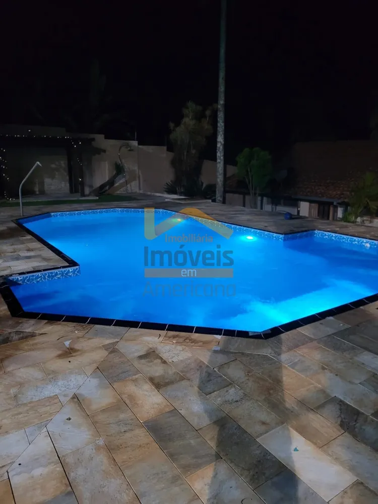 Chácara, 5 quartos, 2853 m² - Foto 31