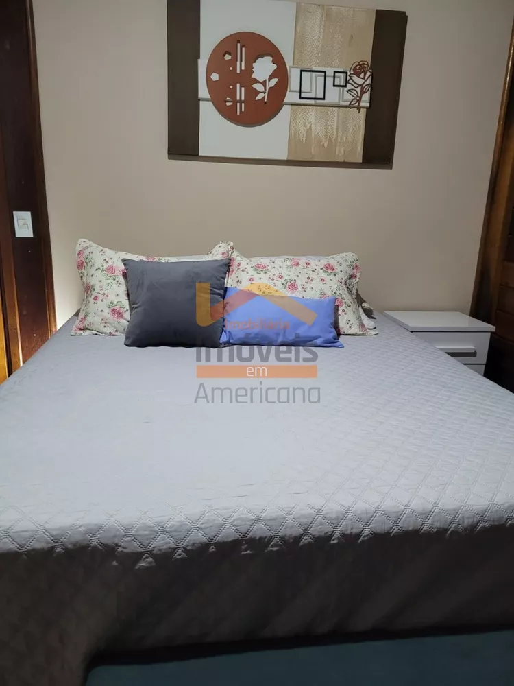 Chácara, 5 quartos, 2853 m² - Foto 11