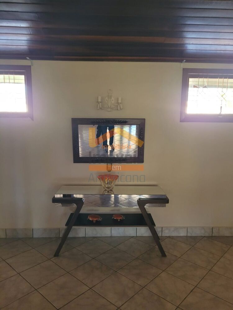 Chácara, 5 quartos, 2853 m² - Foto 27