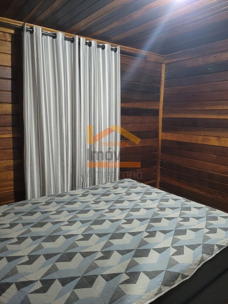 Chácara, 5 quartos, 2853 m² - Foto 8