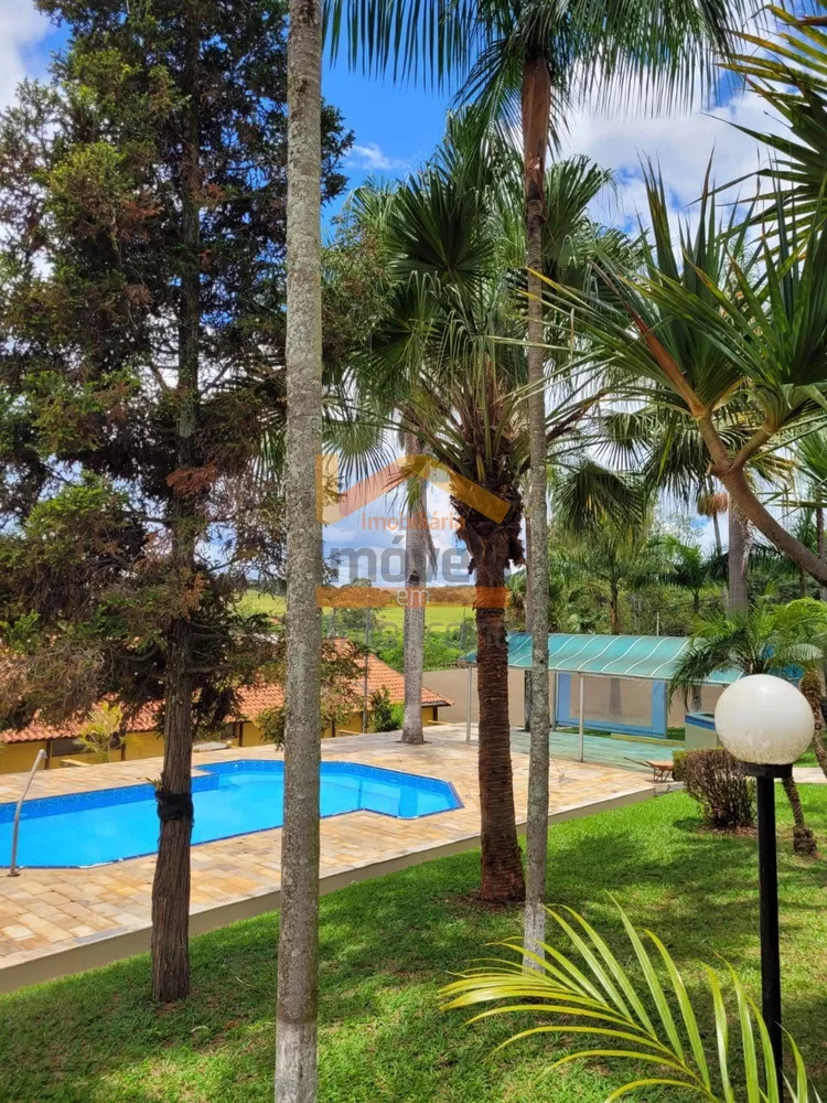 Chácara, 5 quartos, 2853 m² - Foto 26